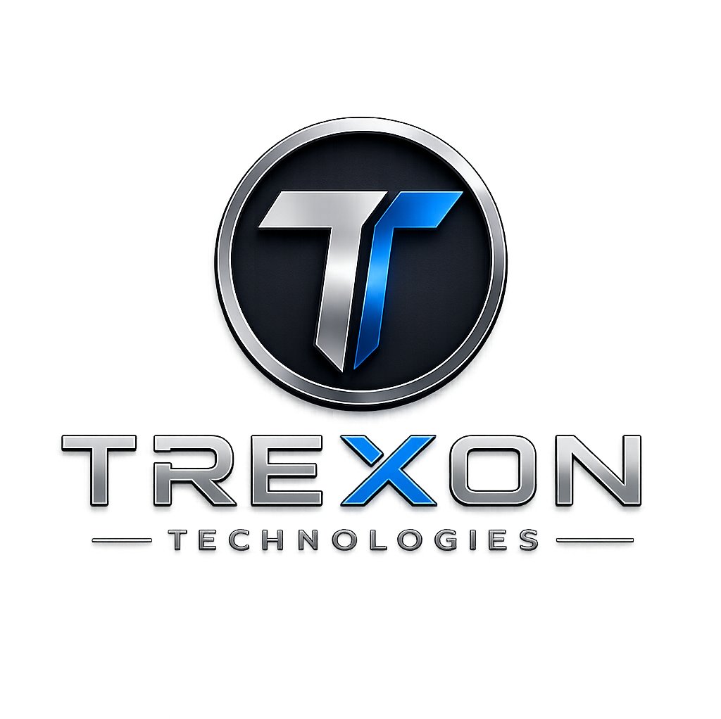 Trexon Technologies
